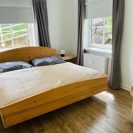 Velden Pool Appartement Velden am Wörthersee Zewnętrze zdjęcie