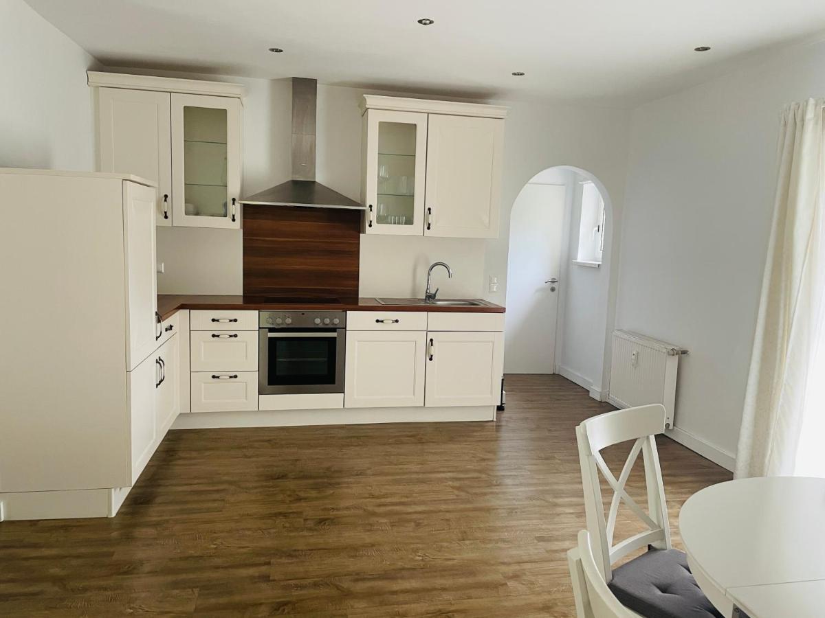 Velden Pool Appartement Velden am Wörthersee Zewnętrze zdjęcie