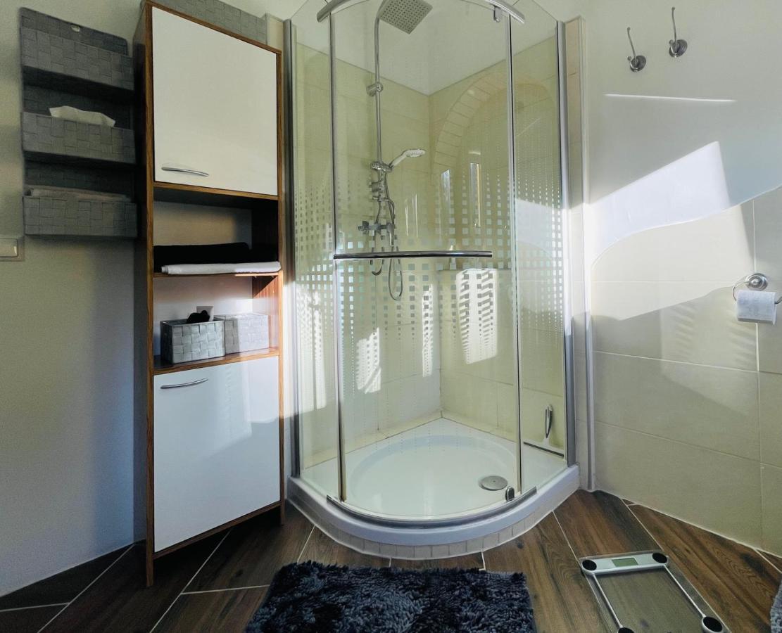 Velden Pool Appartement Velden am Wörthersee Zewnętrze zdjęcie