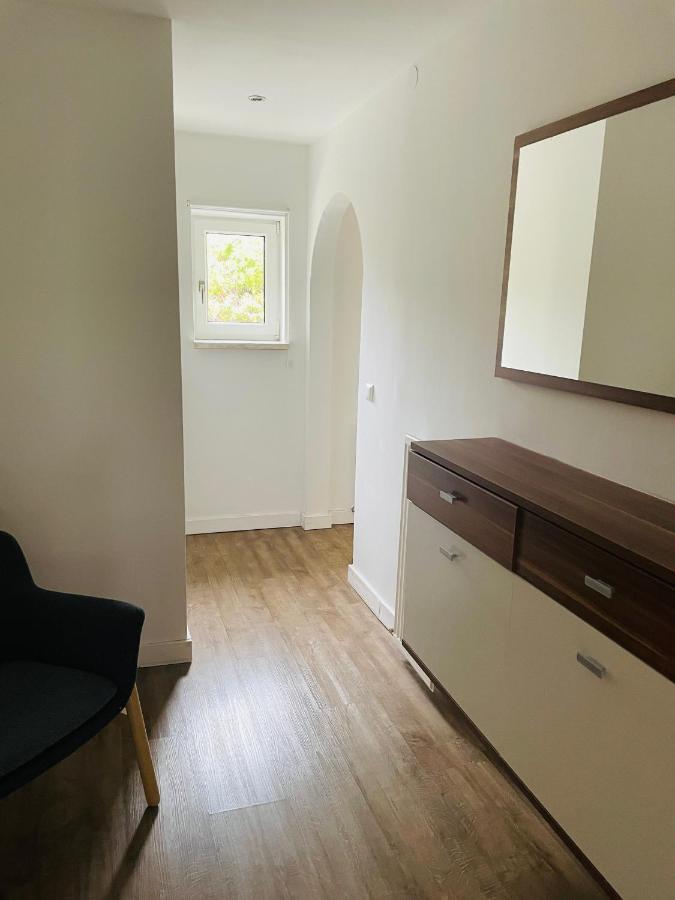 Velden Pool Appartement Velden am Wörthersee Zewnętrze zdjęcie