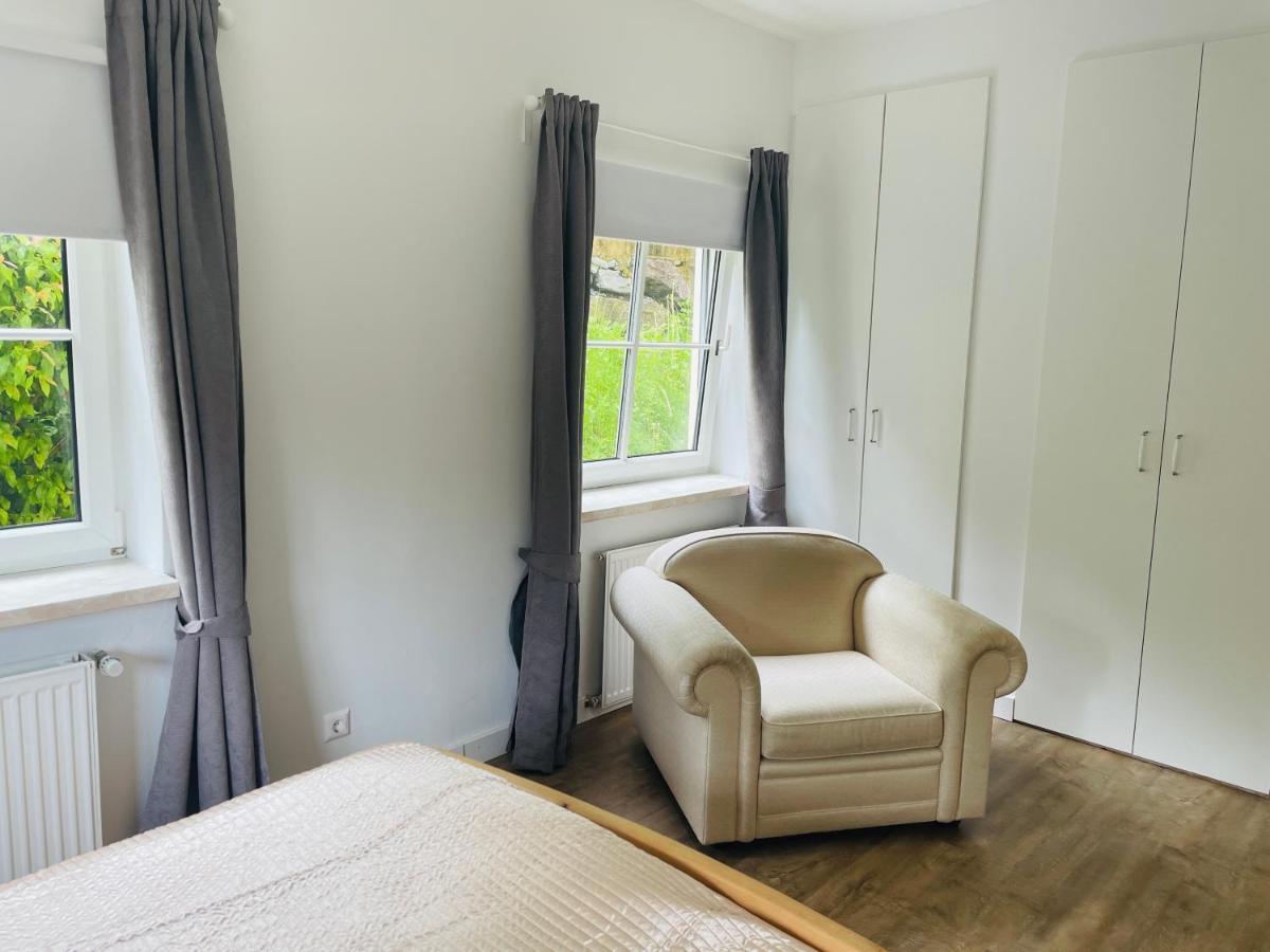 Velden Pool Appartement Velden am Wörthersee Zewnętrze zdjęcie