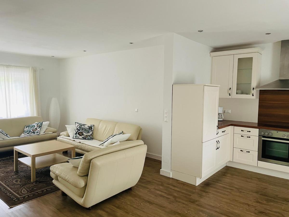 Velden Pool Appartement Velden am Wörthersee Zewnętrze zdjęcie
