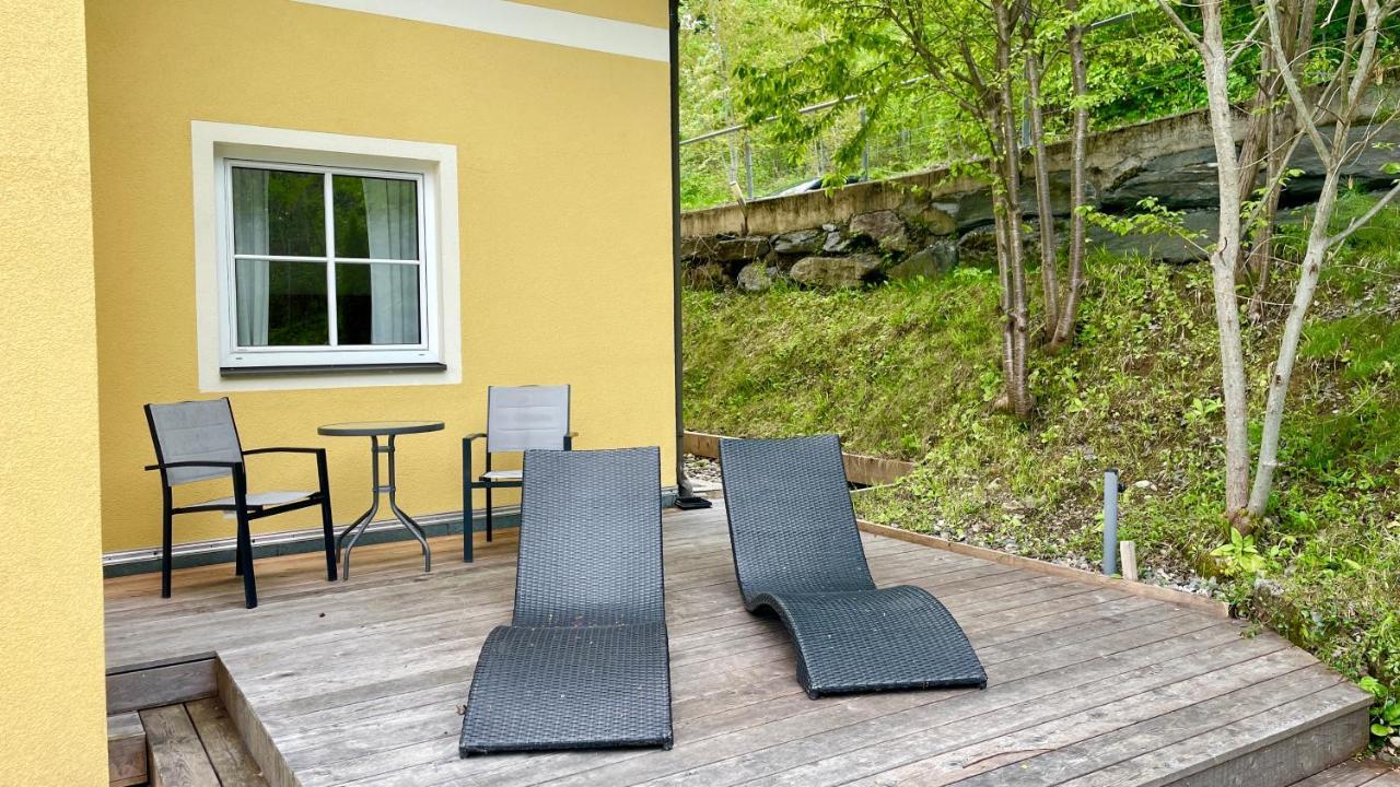 Velden Pool Appartement Velden am Wörthersee Zewnętrze zdjęcie